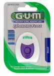 Gum Fil Dentaire Expanding Floss 2030